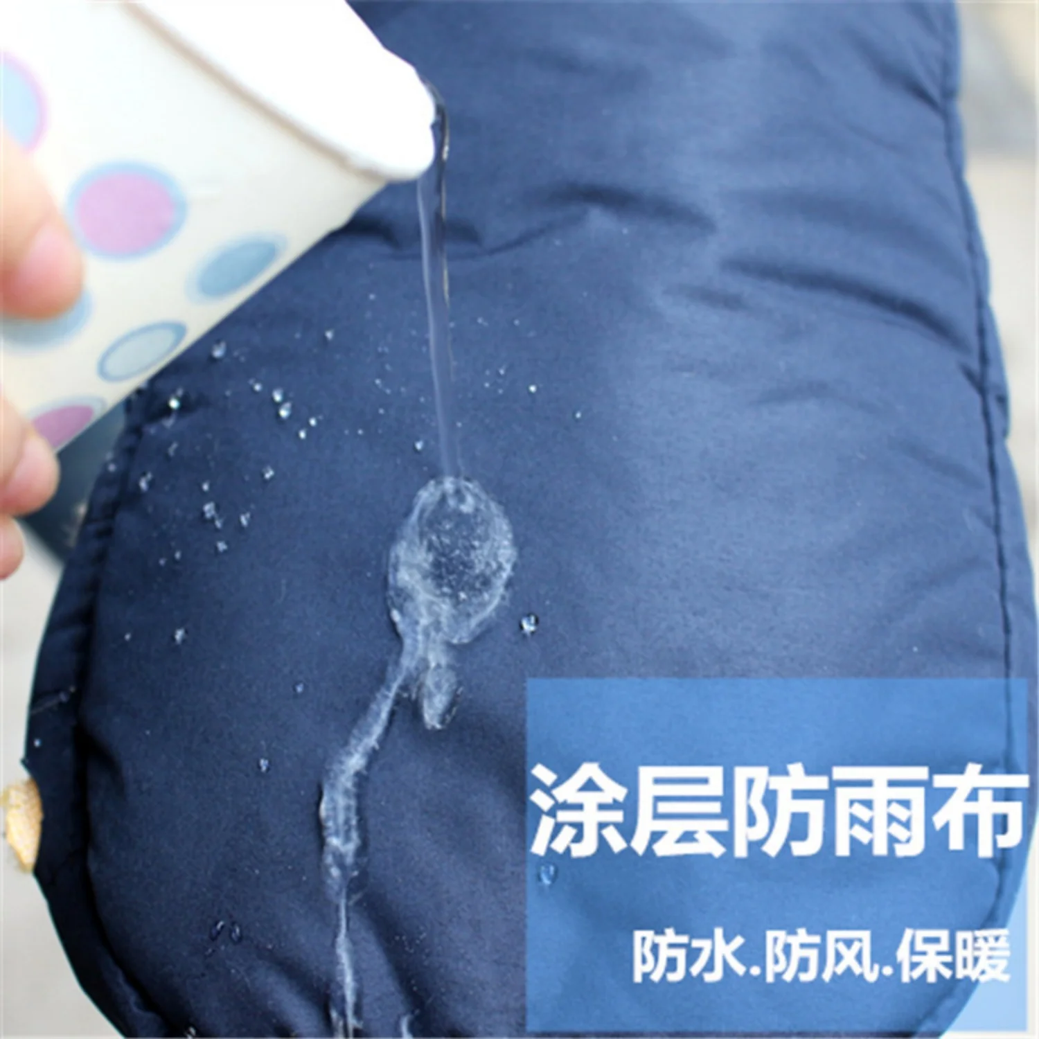 Thumbnail 3 - #17 Best Comfort Cycling Gloves to Buy In 2026