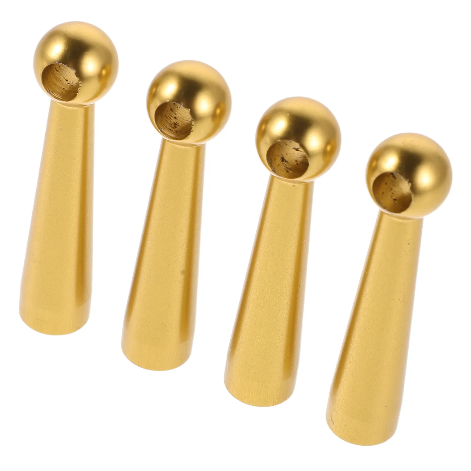 4-pecas-de-ponteiras-metalicas-douradas-decorativas-para-moveis-espindas-de-armario-suportes-para-prateleiras-conectores-para-corrimao-de-vidro-e-carrinhos-de-bar