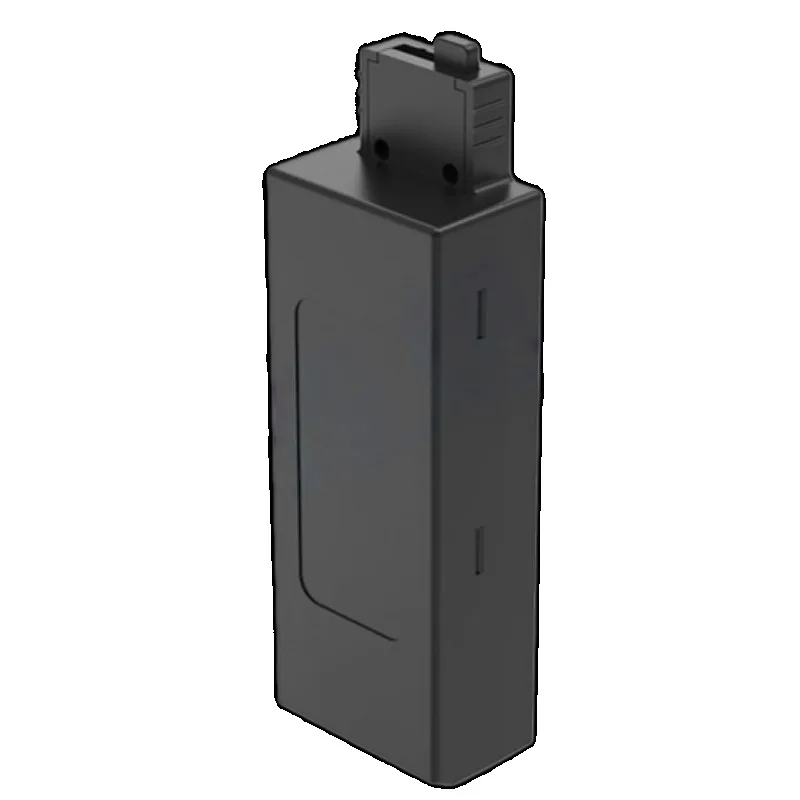 

7.4V 1200mAh Battery for RCERA Remote Control Era C190 Replacement Rechargeable Battery Simulated Helicopter