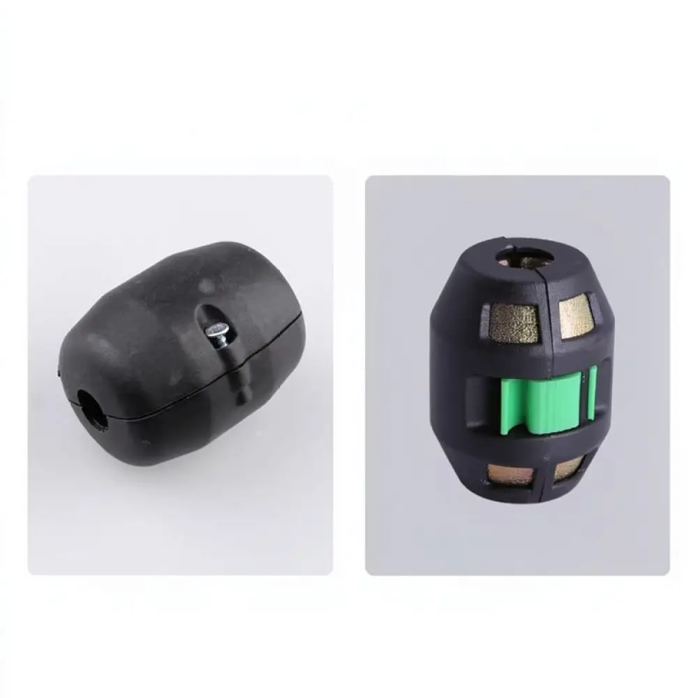 Pull Out Sprayer Hose Counterweight Gravity Ball Replacement For Kitchen Faucet Repair Accessory Heavy Sink Part