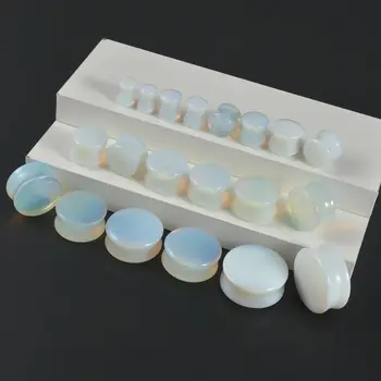 10 best sales 플러그 터널 - №5