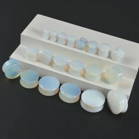 10 best sales सुरंगों को बंद करता है - №5