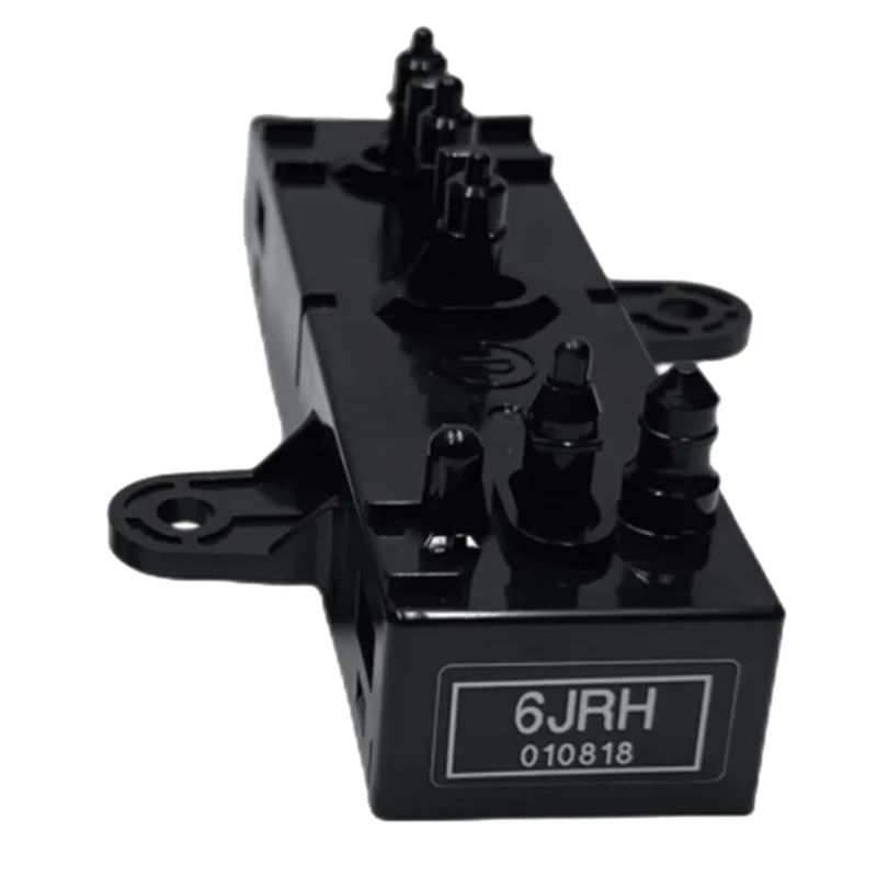 B78B-1 زوج 64176FJ010 64176FJ000 أجزاء مفتاح التحكم في مقعد الطاقة Assy تعديل موقف لإنفينيتي فورستر Outback XV رينو
