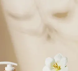 7 "شاشة أندرويد سيارة الوسائط المتعددة 2 الدين راديو لأوبل فيكترا C 2002-2010 اللاسلكية Carplay أندرويد السيارات رئيس وحدة ستيريو لتحديد المواقع واي فاي