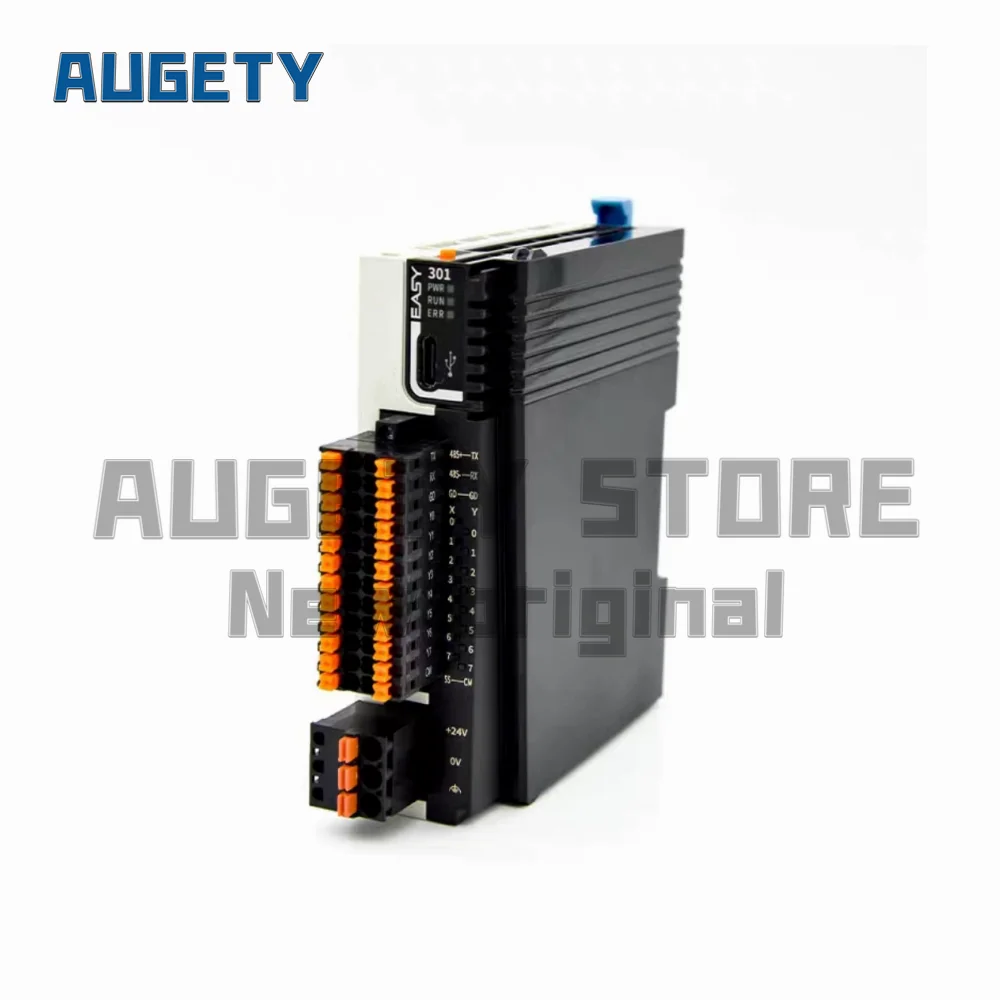 

Оригинал для серии INOVANCE GL20/GE20 GL20-4PT/4TC/RTU-ECT/RTU-PN GE20-2AD1DA-V/2AD1DA-I/232/485/CAN-485