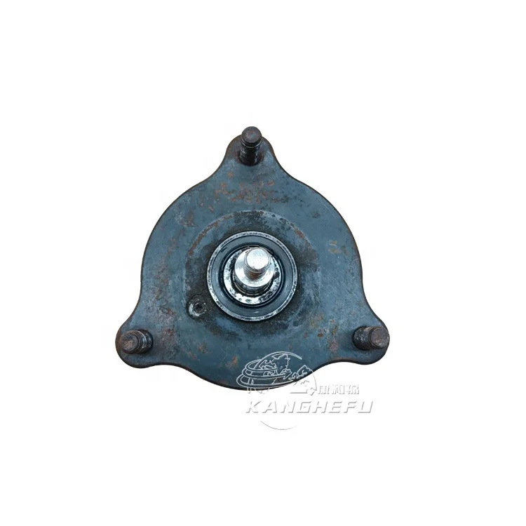 

Датчик деталей вилочного погрузчика в сборе, используемый для LINDE 115-01/115-05/116-01 с OEM 1153605110