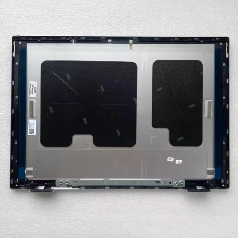 

L New For Dell Inspiron 16Plus 7630 7635 Lcd Rear Back Cover Case FHD 0PNHNK PNHNK