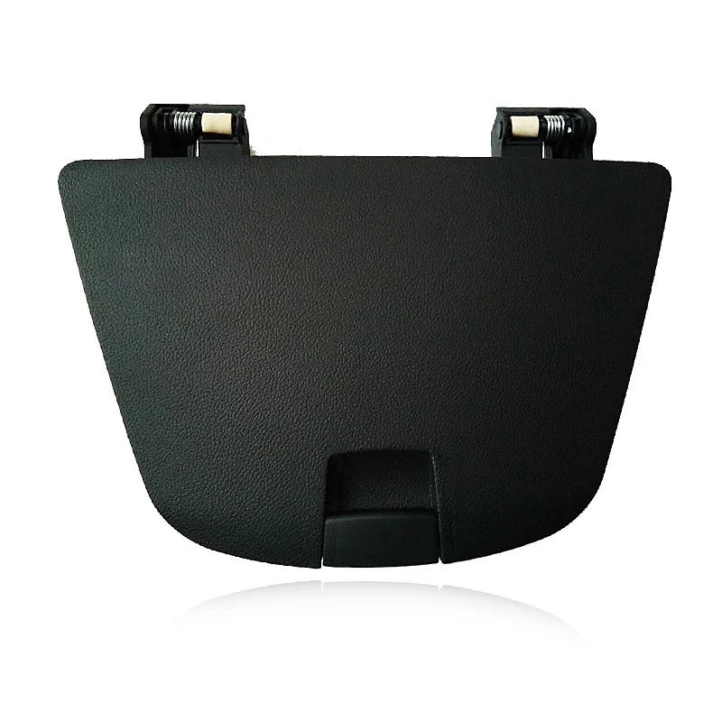 

Car Dashboard Central Control Storage Box Cover Modification Accessories For Chevrolet Cruze 2010 2011 2012 2013 2014 2015