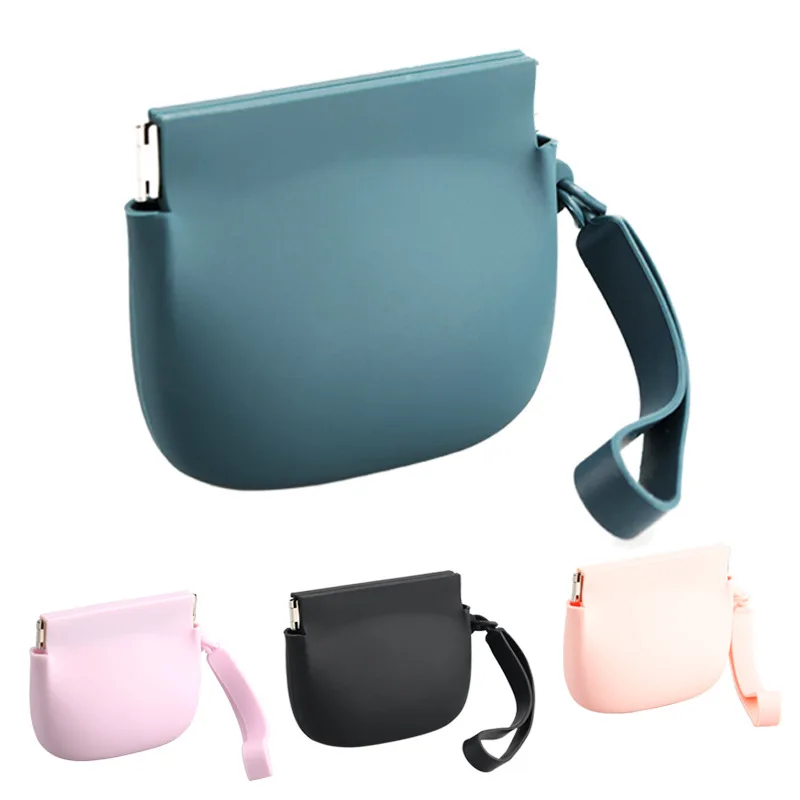 #29 Trending Puppy Clickers Right Now