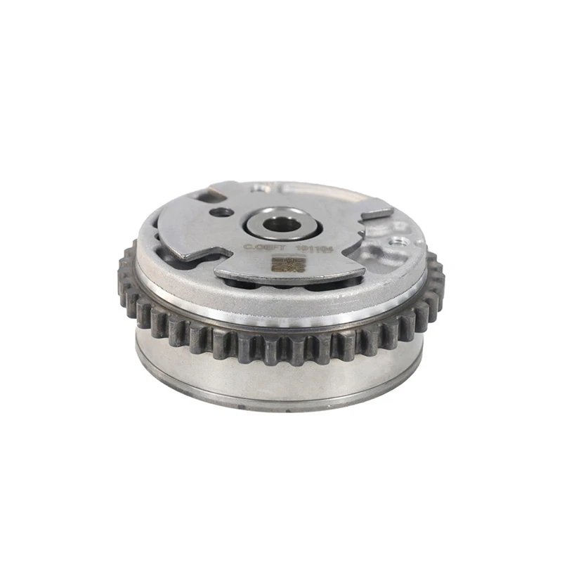 Automobile Timing Gear Phase Adjuster Camshaft Sprocket For Buick 3.0 12614464 Parts Accessories