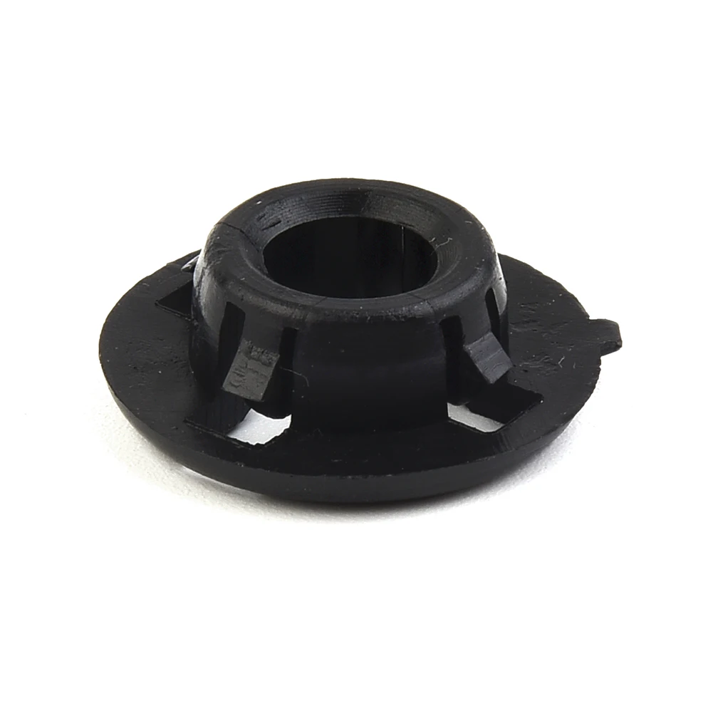 Hood Support Prop Rod Grommet Replacement for Toyota For Corolla 2003-2013 For Matrix 2003-2008 For Tacoma 2005-2015 xA