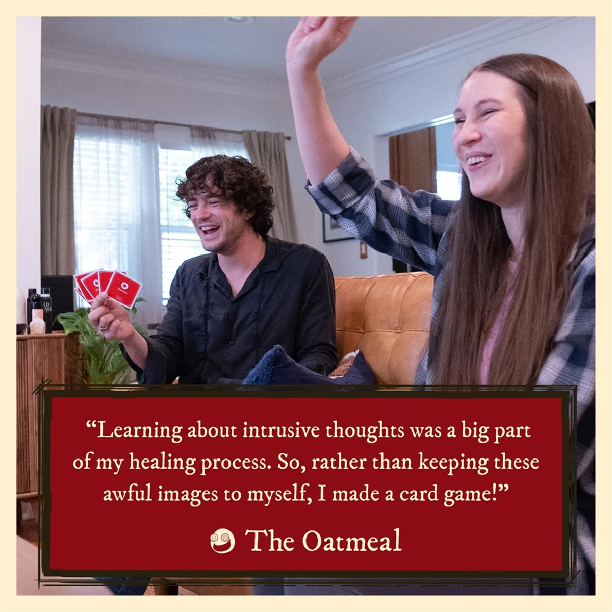 SMIEA Horrible Therapist: Extra Horrible Edition — карточная игра «Где ты делаете неспокойство» — карточная игра для взрослых для 3-8 игроков