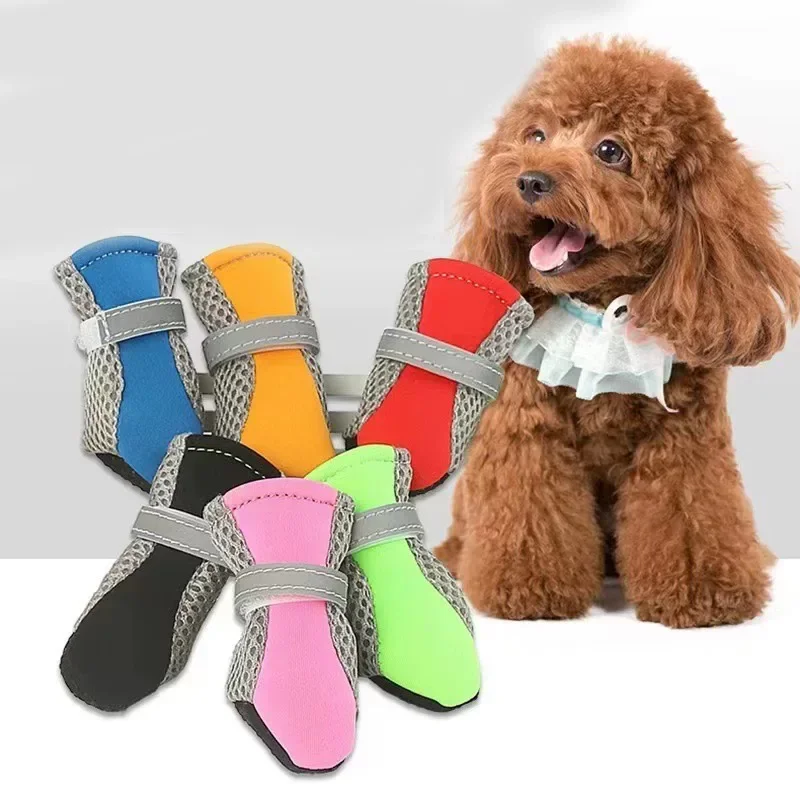 #75 Best Dog Boots to Buy In 2026