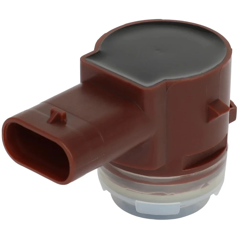 For Parking Assistance As Picture Shown for Park Assist Sensor Model 3 Sensor New Condition OEM 1127502-12-C Stable