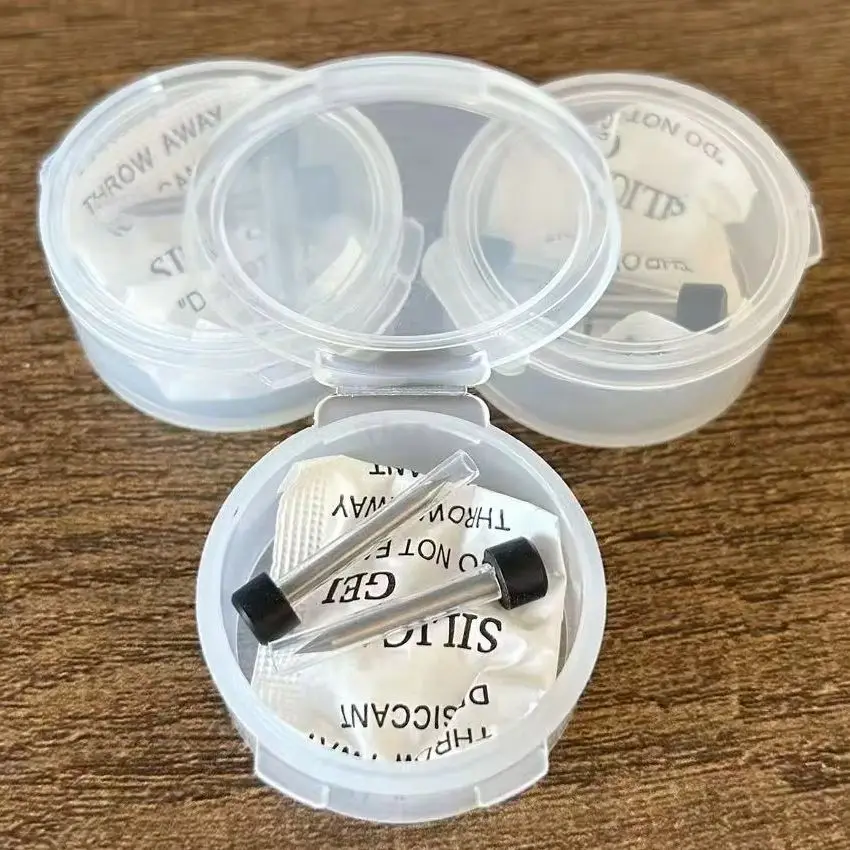 INNO E27 electrodes for IFS-15 IFS-10 View 1 View3 View5 View7 V7 View8 View6L View 6S 12R M5 M7 Fusion Splicer