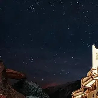 ชุดรางลูกแก้ว 3 มิติ ชุดตัวต่อไม้ ตัวต่อยิงลูกบอลไฟฟ้า รุ่นเครื่องจักรกล แบบจำลองวิทยาศาสตร์ ชุดประกอบรางวิเศษ ของขวัญสำหรับเด็ก