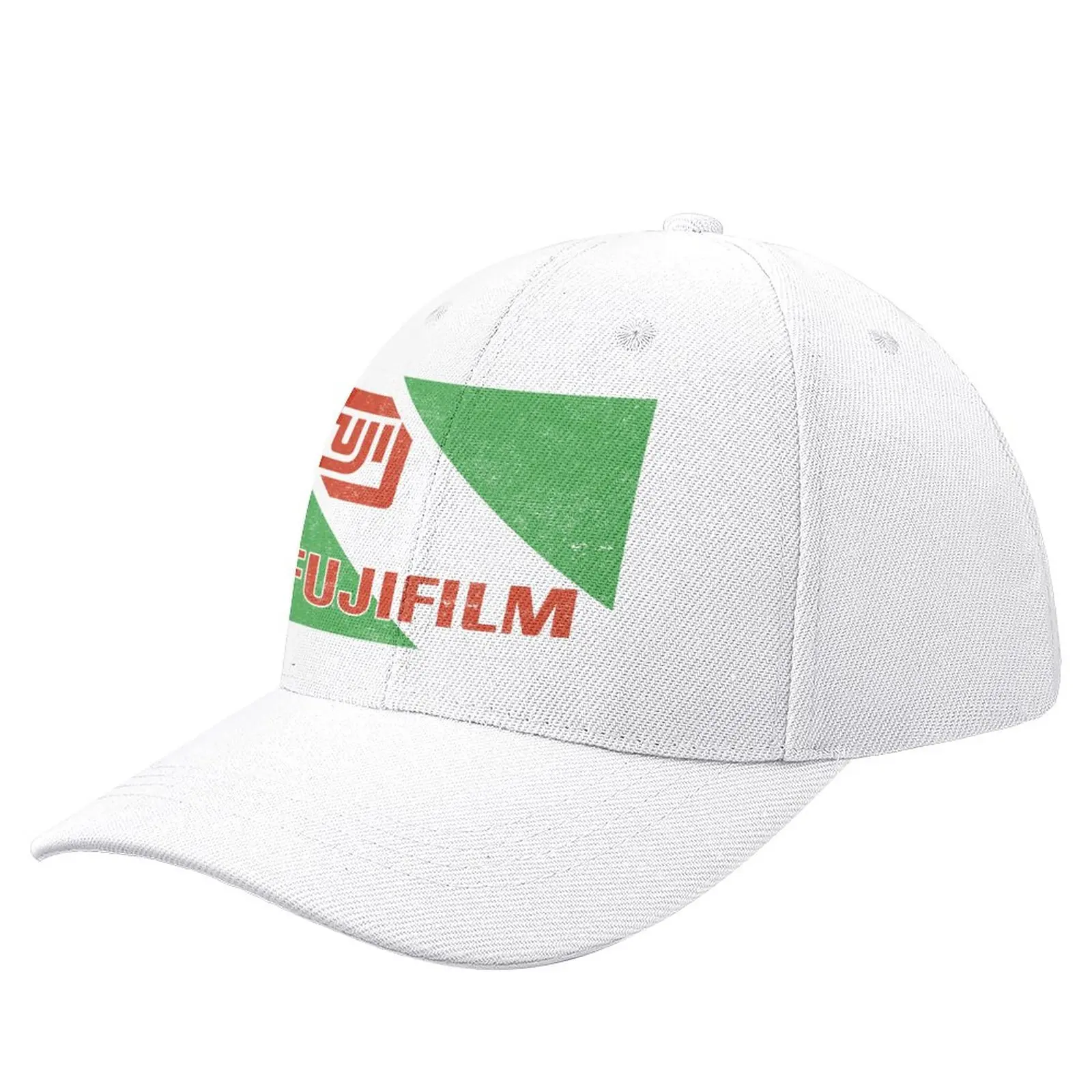 

Винтажная бейсболка FujiFilm Fuji Film в стиле ретро с логотипом, кепка, роскошные Брендовые мужские кепки, женская кепка для мужчин