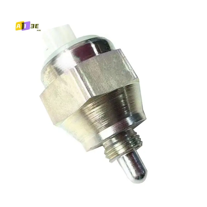 

A03E-автомобильный переключатель раздаточной коробки 5083138AA для Jeep Grand Cherokee Wrangler Dodge, аксессуары для автомобильного раздаточной коробки