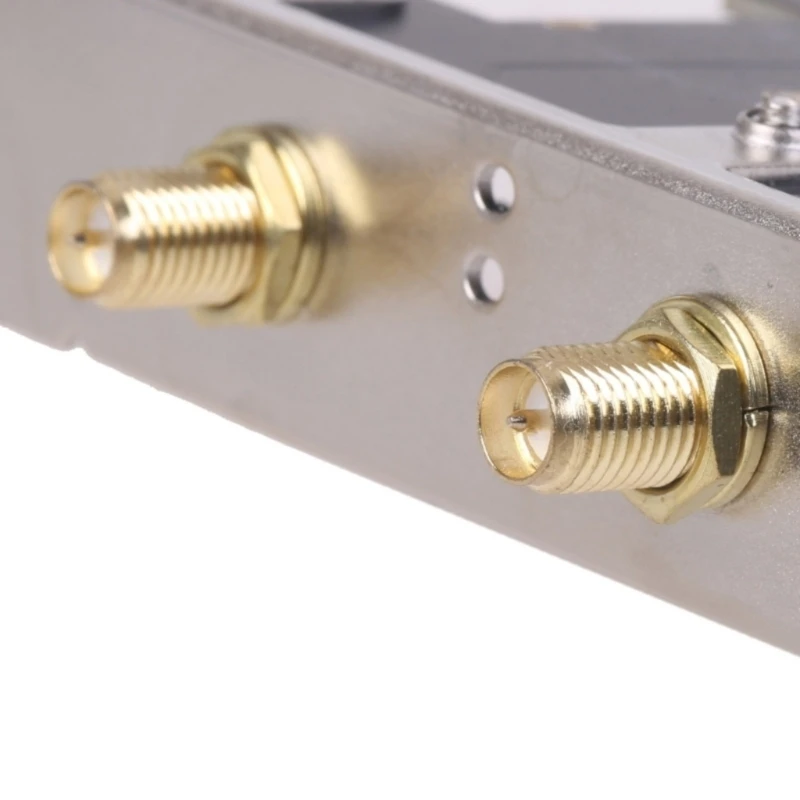 PCIE WiFi 카드 어댑터 무선 네트워킹 카드 M.2 NGFF-PCIE 7260 8265 7265