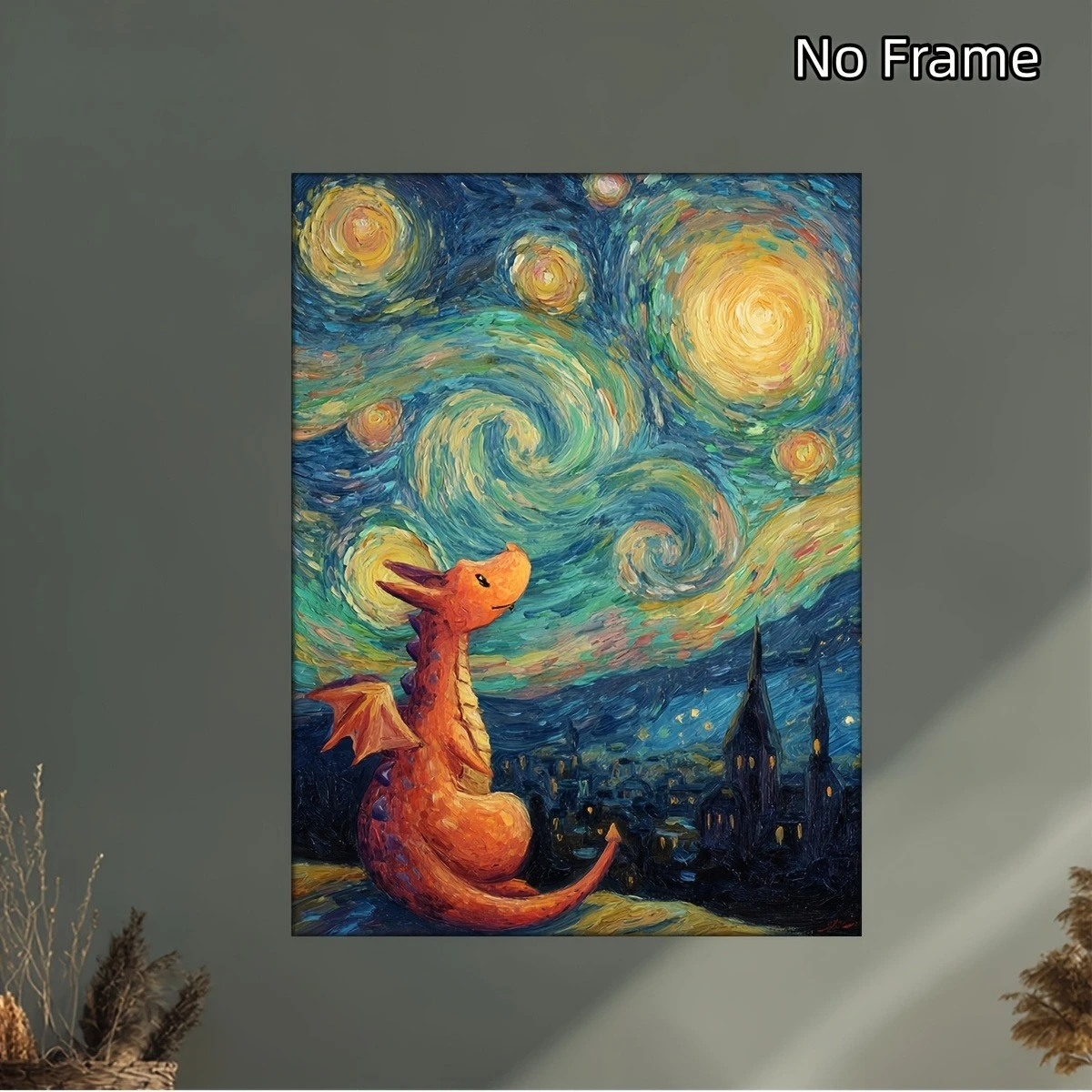 quebra-cabecas-dragao-e-estrelas-500-1000-1200-2000-pecas-jogos-de-atividade-familiar-quebra-cabeca-diy-para-decoracao-de-sala-de-estar-e-presente