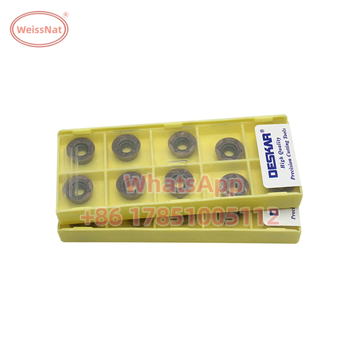 RPMT08T2MOE RPMW1003MO RDMT1605MO RDMW1204MOT LF6018 LF6028 คาร์ไบด์แทรก RPMT RPMW RDMT RDMW แทรก