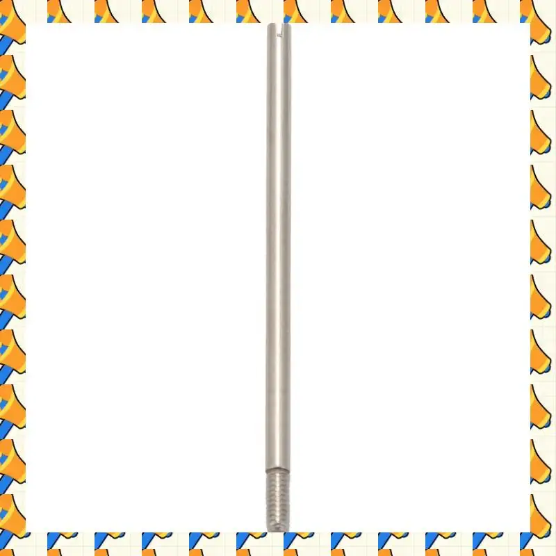 ABYB 102 قطعة مسامير أجزاء إصلاح الكلارينيت + مجموعة قضيب عمود الكلارينيت لتقوم بها بنفسك أداة ملحقات أدوات آلات النفخ