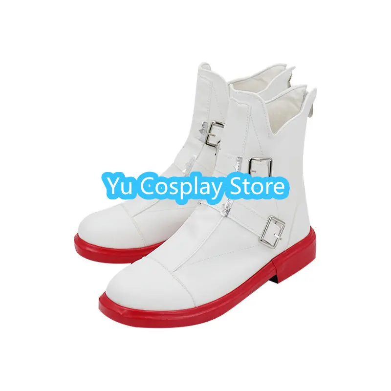 caifeng-mingqi-–-chaussures-de-cosplay-pour-femmes-bottes-personnalisees-pour-filles-accessoires-de-fete-de-carnaval-d'halloween
