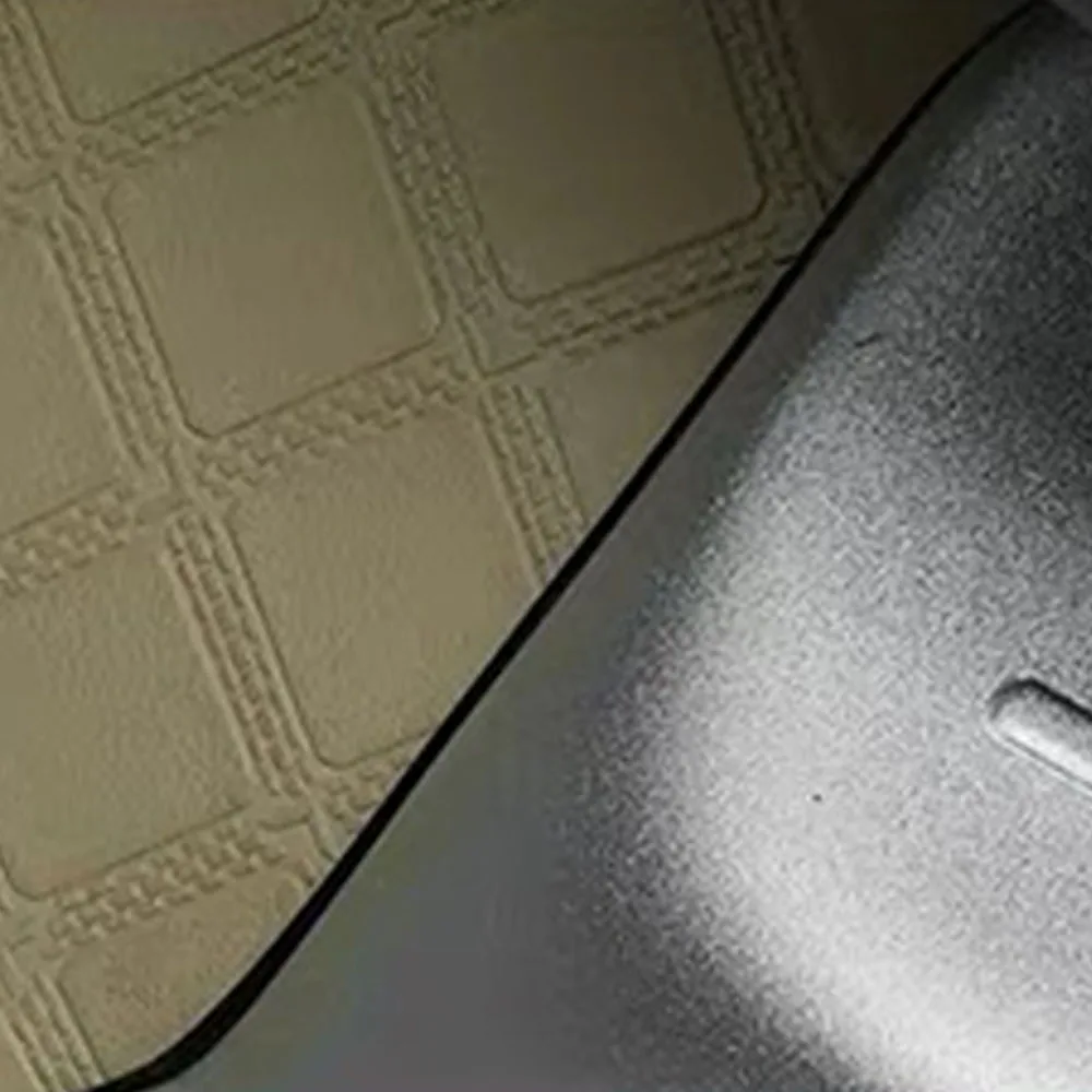 For BYD Leopard 8 Denza B8 2024 2025 2026 Door Sill Scuff Plates LED Welcome Step Bar Exterior Modification Accessories