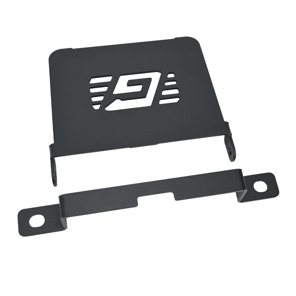 For Can-Am Spyder RT 2020+ Performance Flip Seat Support Bracket Interior Seat Bracket Black Aluminum Alloy ATV Motorcycle Parts - view 4