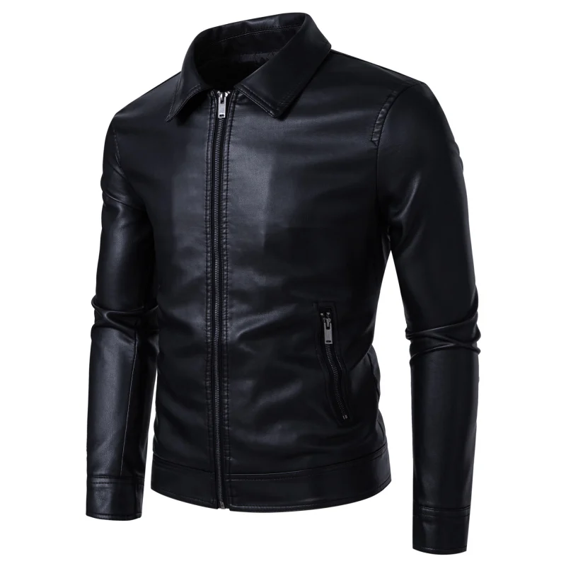 black fleece