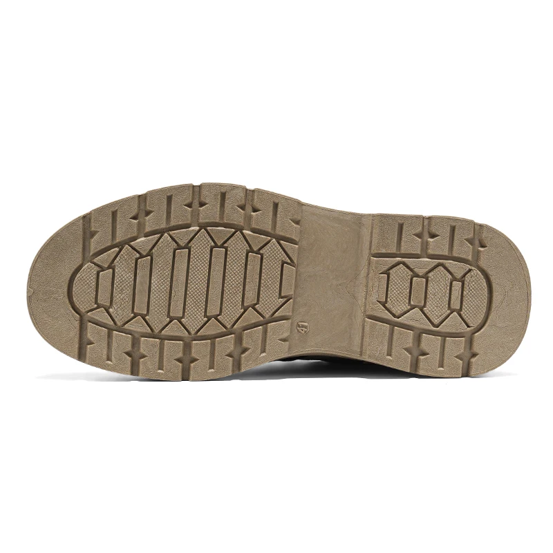 2025: мужская спортивная обувь, брендовая дизайнерская мужская обувь, осенне-зимняя модная удобная мужская обувь на мягкой подошве, кроссовки