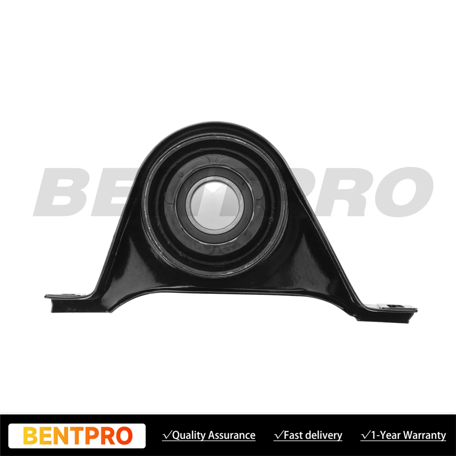 2114100181 Driveshaft Center Support Bearing For Benz C219 CLS350 W211 E350 W220