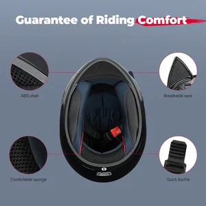 8 en çok satan, testere adam kaskı-no. 3