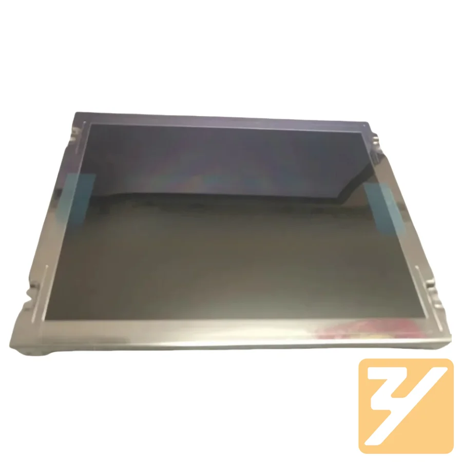 

AA065VD11 T-55465D065J-LW-A-ACN 31pins 6.5" inch 640*480 TFT-LCD Display Screen