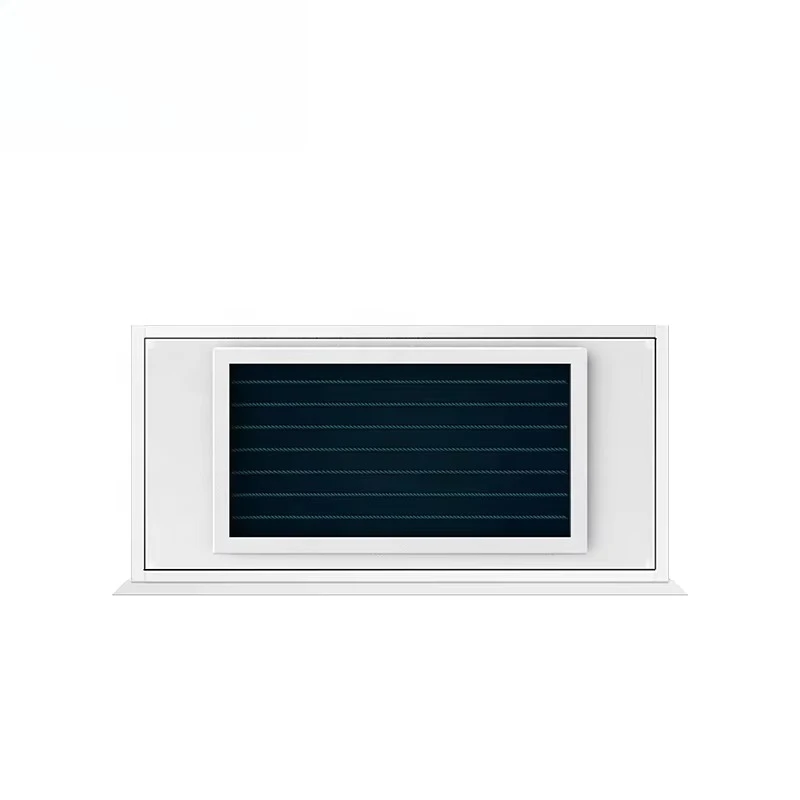 SHIMAN Manufacturer Wholesale 180L/D Electric CE Certified Industrial Ceiling Mounted Dehumidifier for Greenhouse