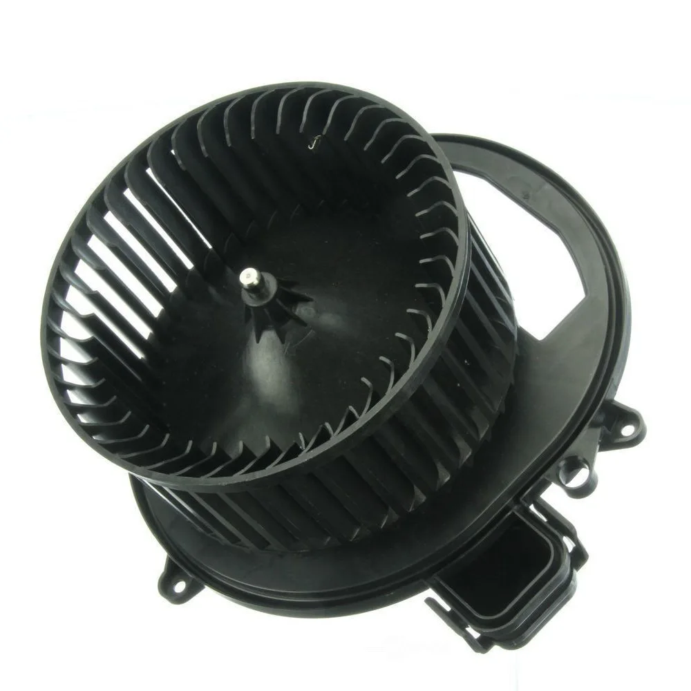 Automotive Parts, A… - image