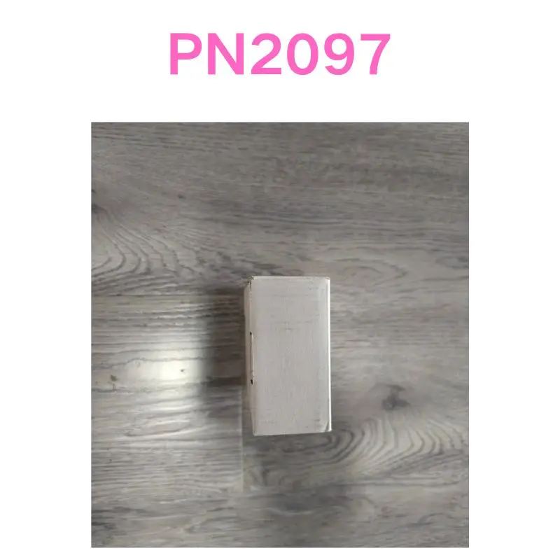 New PN2097  Fast Shipping