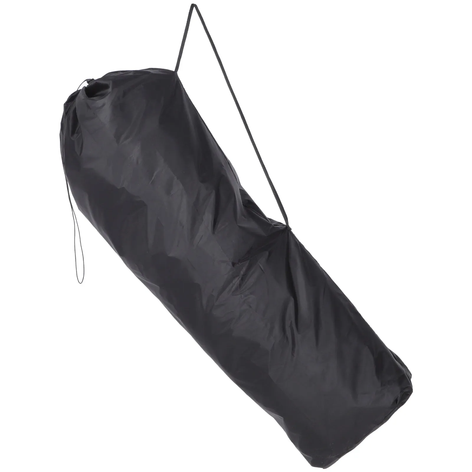 

Нейлоновая сумка-чехол для коляски для авиаперелетов, очень большая, для защиты при сдаче в багаж, для двойных и одинарных колясок-тростей