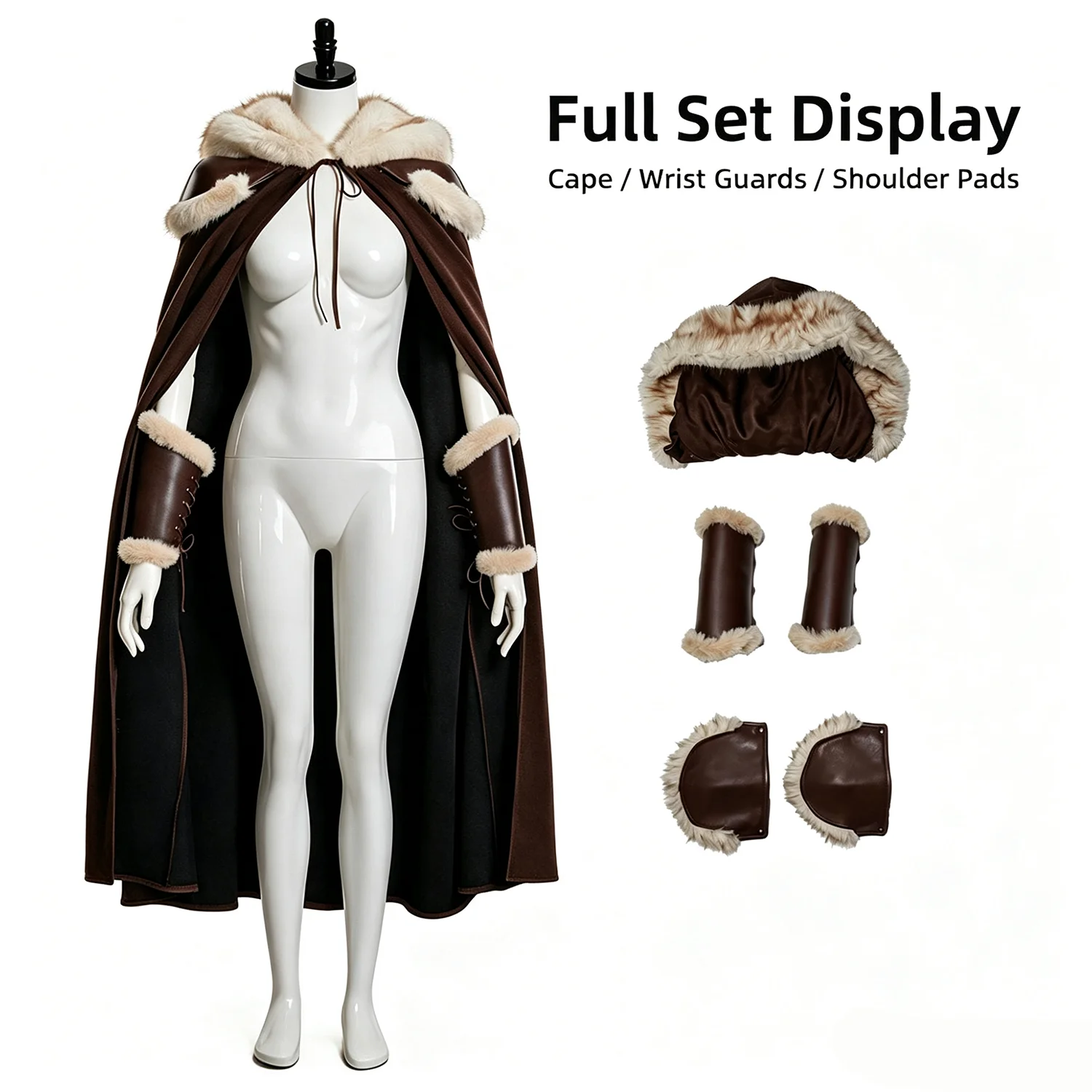 Product photo 2