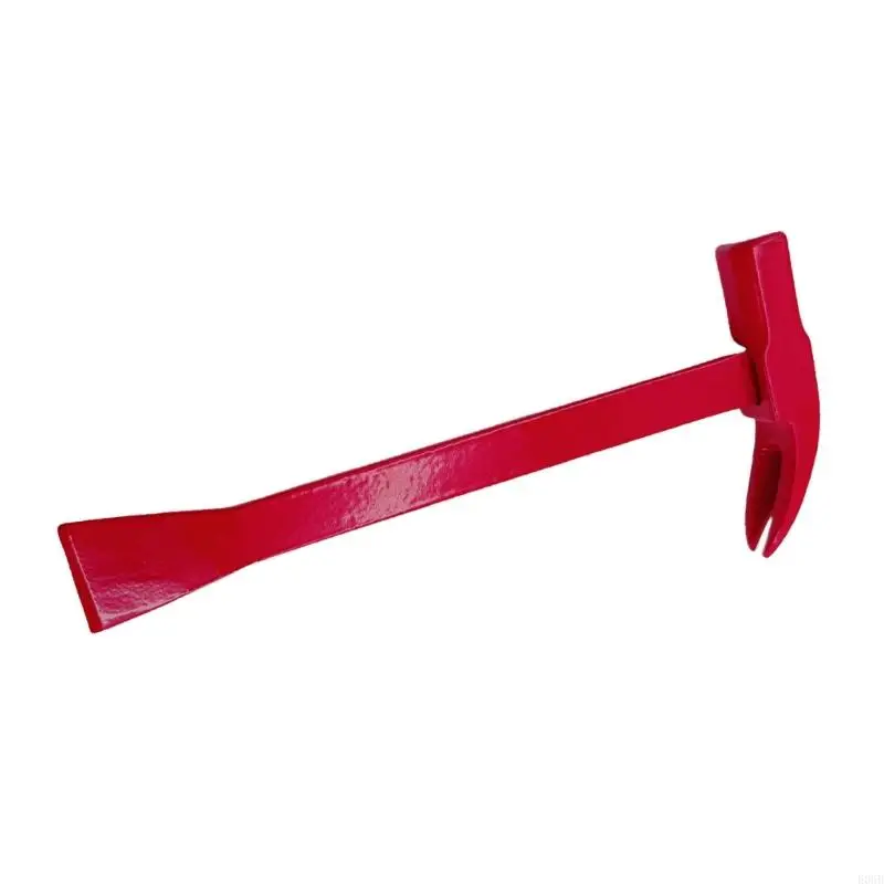 E06B Tool Scraper Tool Stainless Steel Scraper Tools Claw Hammers Beekeepers Beekeeping Equipment
