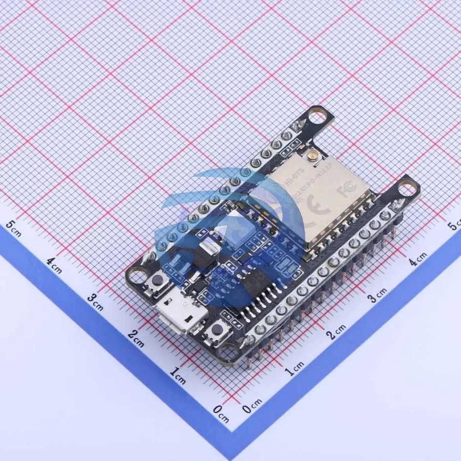 Hi-07S-Kit Development Boards & Kits Original in stock