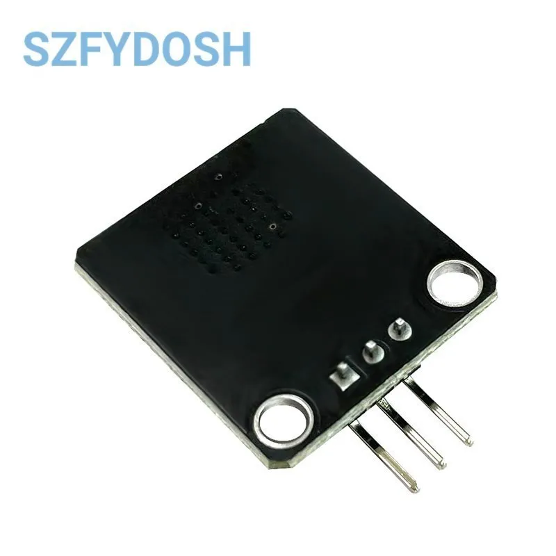 PWM Vibration Motor Switch Toy Sensor Module DC Mobile Phone Vibrator For Arduino UNO MEGA2560 R3 DIY Kit