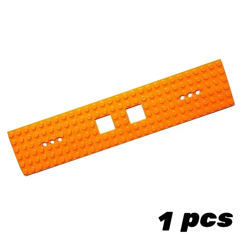 Variant: 92339