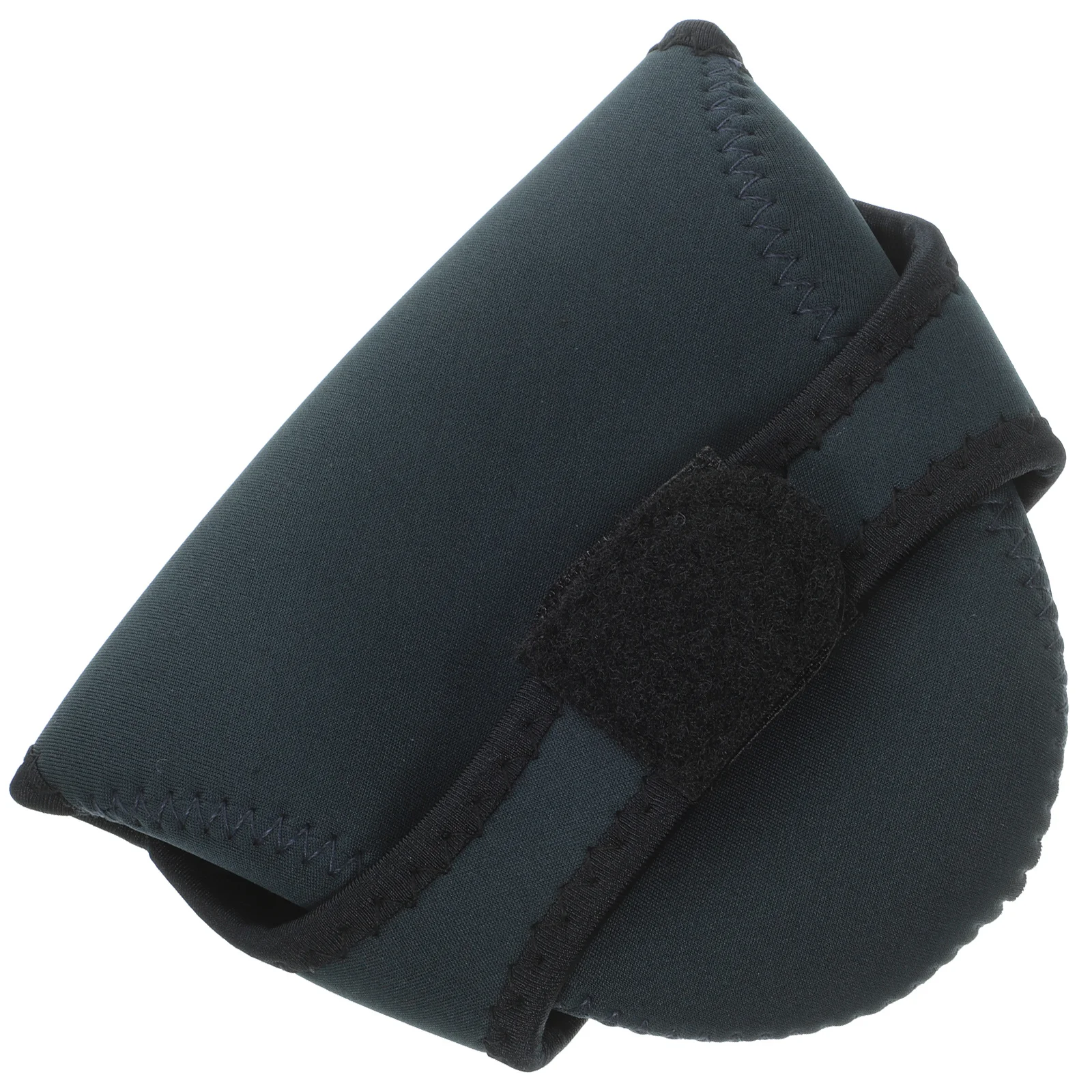 

Neoprene Camera Case Digital Camera Bag Insert Lightweight Padded Multi-Layer Storage Organizer for Dslr Equipment