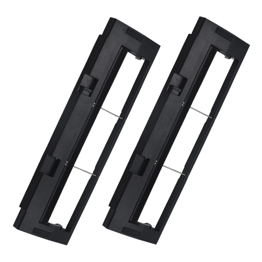 Zamiennik Osłony Szczotki Głównej Do Odkurzacza Automatycznego Honiture Q6 Pro, Płyta Pokrywa, Akcesoria do Zamiatania