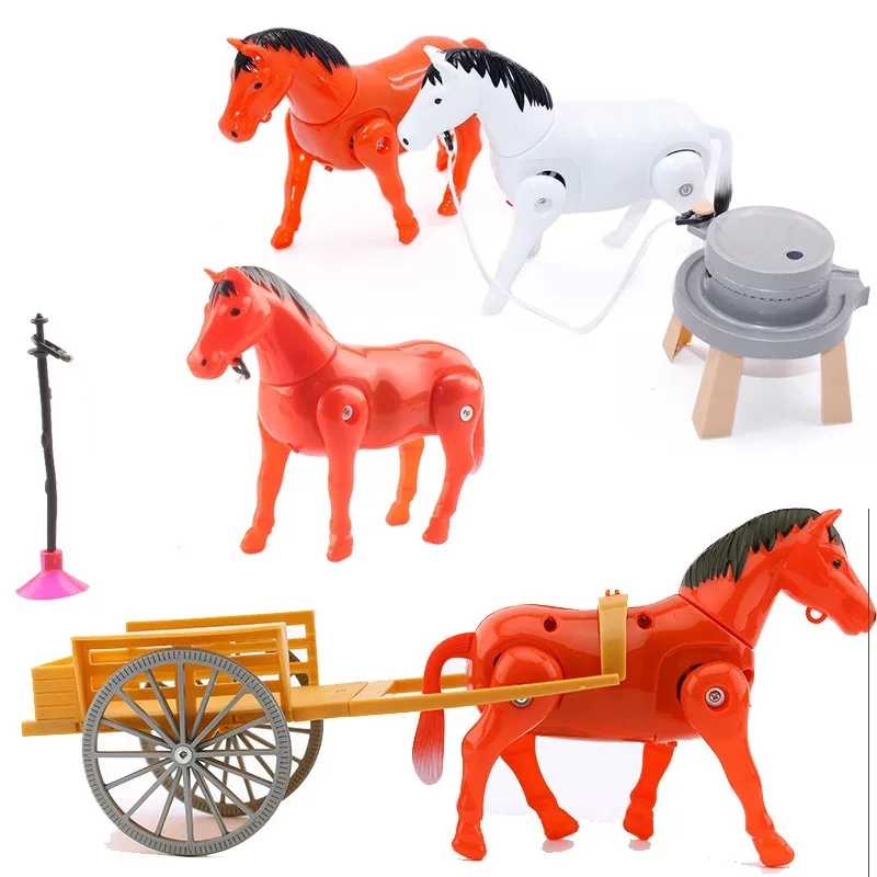 novo-cavalo-eletrico-de-slalom-cavalo-de-cabo-de-guerra-brinquedo-eletrico-realista-de-plastico-para-cabo-de-guerra