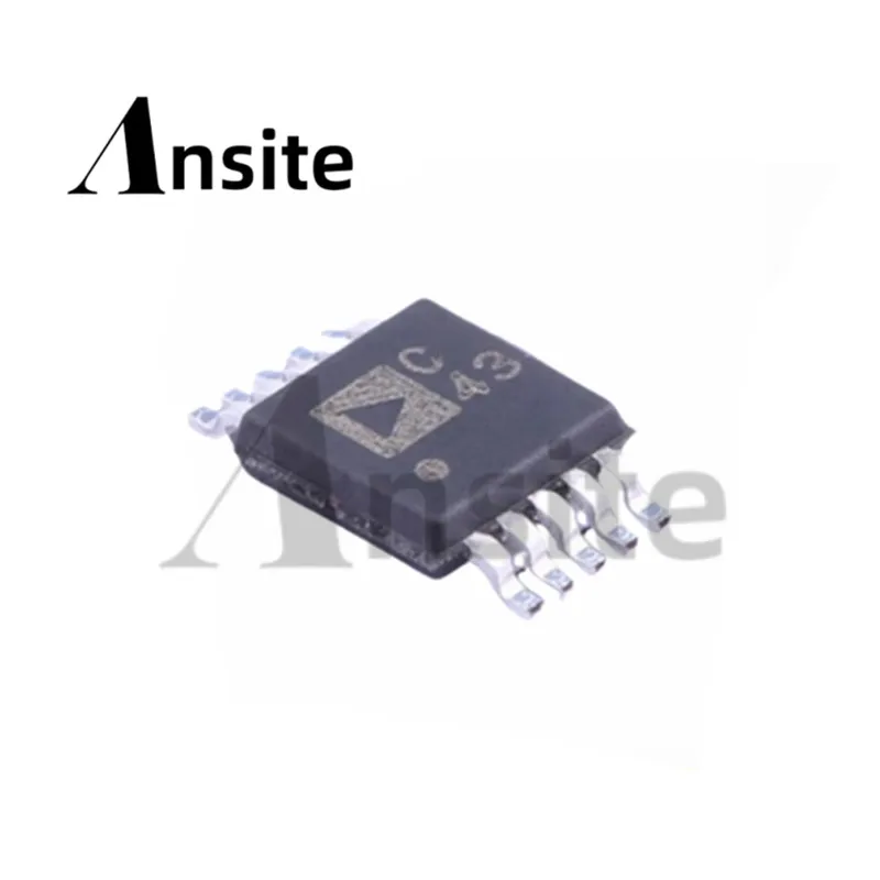 5 Pieces Per Lot, 1…