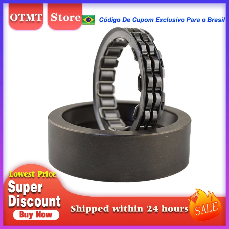 cuscinetto-assy-frizione-avviamento-moto-per-ktm-640-lc4-duke-e-adventure-r-duke-ii-lc4-sei-giorni-lc4-enduro