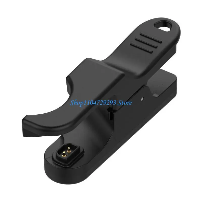 USB Charging Cable Dock for GBD-H2000 Watch USB Charging Cable Dock Replacement Charging Cable