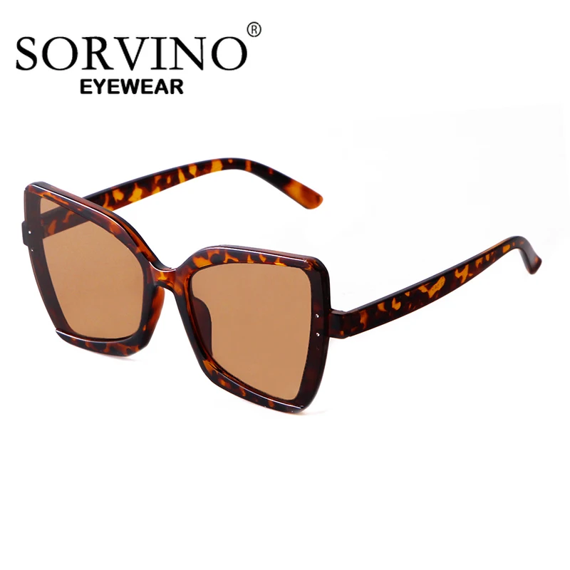 sorvino-oculos-de-sol-olho-de-gato-para-as-mulheres-irregular-moda-marca-designer-com-casca-design-leopardo-uv400